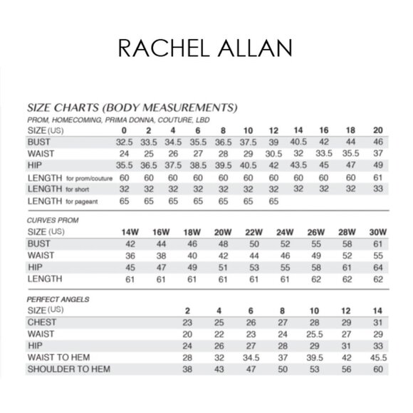 Rachel Allan 7209 Prom Dress Burgundy Size 2 - Picture 5 of 5